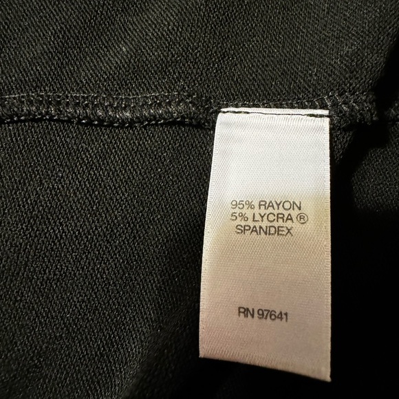 J Jill Wearever Collection Cardigan size Small - Picture 3 of 4